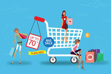 万通金券跨店使用攻略，全面解析优惠券通用性！