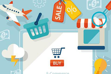 分期乐上买的万通金券如何高效回收？详细步骤及注意事项