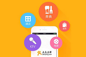 大众点评礼品卡使用限制详解，畅享美食不打烊