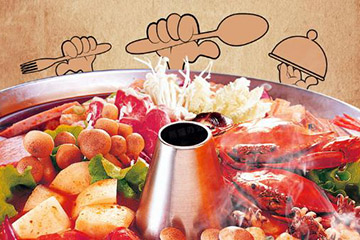 想随时知道礼品卡余额?一文带你轻松了解大众点评余额查询方法!