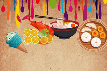 大众点评礼品卡如何充值,轻松享受更多优惠!