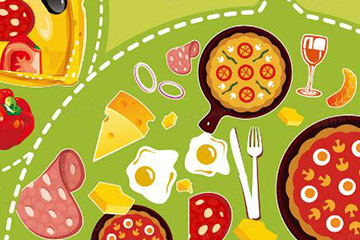 大众点评礼品卡线下怎么用?一篇文章全搞定!