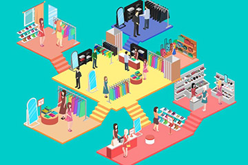 重百世纪卡余额查询方法大全,告别繁琐,让消费更透明!