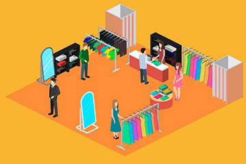 重百世纪卡使用限制详解:购物便利与优惠的必备指南