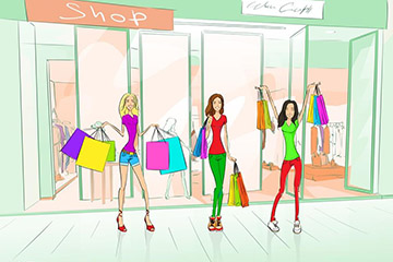 重百世纪卡有效期详解:如何避免过期损失,延期方法全攻略