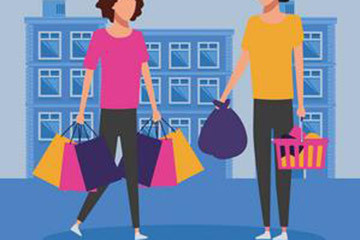 2024年重百世纪卡回收正规平台一般什么价格?揭秘行业内幕