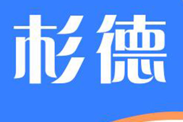 杉德宝易付卡——电商购物平台的便捷支付之选