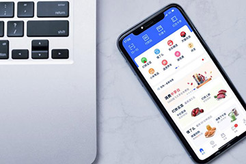 杉德宝易付卡能否全国通用?异地使用攻略大公开!