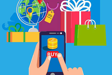 杉德宝易付卡回收的三种方法详解，快速变现，高效回收