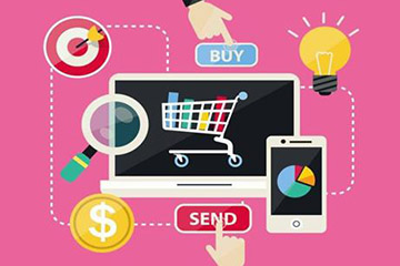 杉德宝易付卡如何提现至微信？步骤与注意事项详解