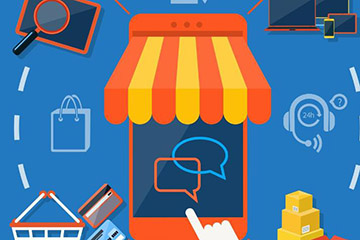 杉德宝易付卡用户必看！这些使用限制你了解多少呢？