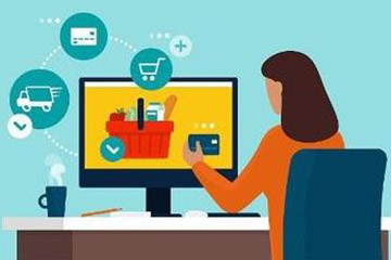 杉德宝易付卡在电商平台使用的注意事项详细解析