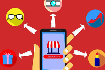 杉德宝易付卡绑定教程：快速、简单的绑定步骤解析