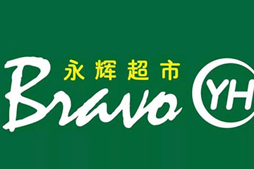 永辉超市购物卡线上使用教程:轻松绑定购物卡,享受线上购物便利