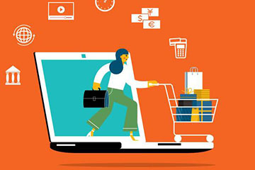 闲置卡券如何回收？这些方法让你轻松变现！