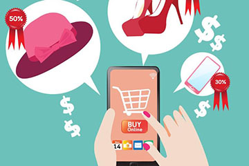 卡券回收神器来袭，160+卡券秒变现，你用过吗？