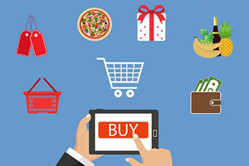 全面解析：如何确保卡券回收过程的安全无忧