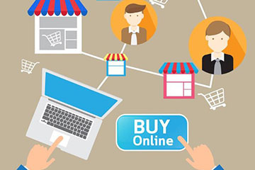 揭秘回收购物卡骗局,教你如何避免上当受骗!