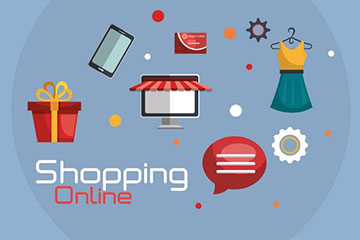 如何轻松找到最靠谱的购物卡回收平台？教你辨别！