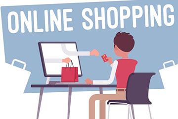 友谊阿波罗卡面值选择全攻略：轻松满足您的购物需求