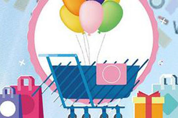 友谊阿波罗卡如何使用？详细指南带您畅享购物新体验！