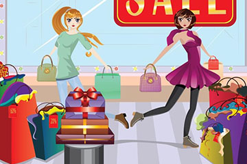 友谊阿波罗卡：湖南地区商超店全面覆盖指南