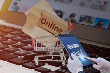 友谊阿波罗卡回收新玩法，三种方法让你轻松变现！