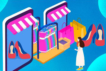  友谊阿波罗卡高效回收攻略：如何轻松实现最划算回收？