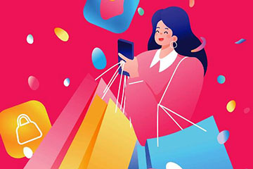 1000元面值平和堂购物卡回收折扣揭秘,最新折扣一网打尽!