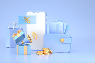 壹钱包卡超市支付攻略：哪些店能用？一文带你全知晓！