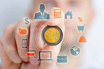 壹钱包购物卡使用限制详解：绑定、消费、退款及有效期全面指南