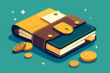 误绑他人壹钱包？教你快速解绑银行卡与支付神器