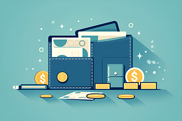 壹钱包购物卡线上回收攻略:如何选平台实现最高回收价值