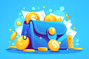 壹钱包购物卡回收折扣揭秘：如何选择折扣最优回收平台？