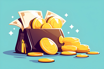 壹钱包购物卡线上回收全攻略:如何轻松变现?