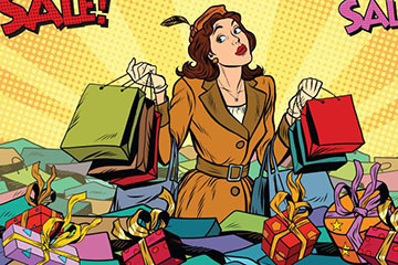 万通金券可以在哪里回收|回收新渠道，一键操作，秒变现金！