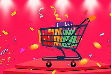 购物卡回收提现0手续费平台推荐:京大大回收详解