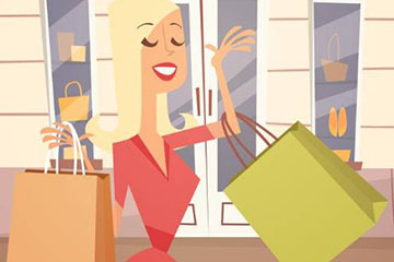 万通金券回收全攻略:线上线下操作详解,轻松变现闲置金券