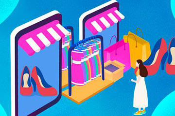 如何选择正规安全的万通金券回收平台?5大关键要点助你明智决策