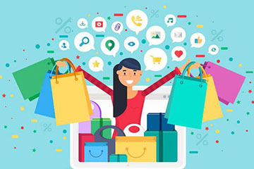 万通金券余额回收教程:如何找到正规又安全的回收平台?