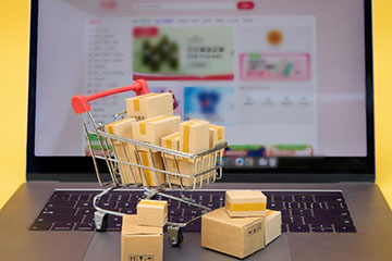 万通金券回收|最新回收价格详解