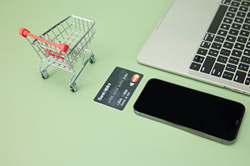 万通金券回收全攻略：速度更快，流程更清晰