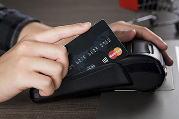 万通金券回收教程：回收细节详细分析