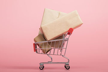 详解万通金券回收的几种高效安全方法