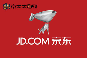 正规京东e卡回收平台推荐，安全回收高效秘诀在这里！