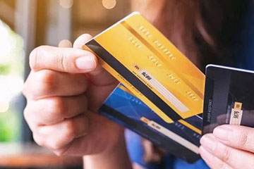 百大购物卡覆盖安徽哪些省市?详解地区限制与线上购物优势