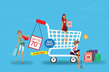 百大购物卡余额查询步骤详解,轻松几步,购物更省心!