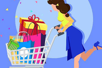 百大购物卡有效期多久?过期后余额能否追回 ?