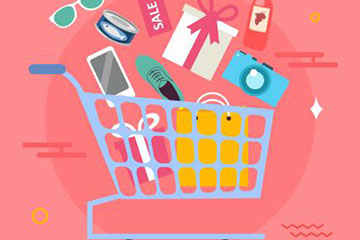 百大购物卡线上回收流程,快速变现无忧!