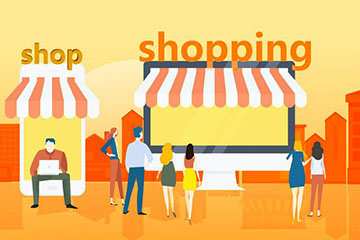 文峰大世界卡折现有几种方法?三种高效变现方法详解